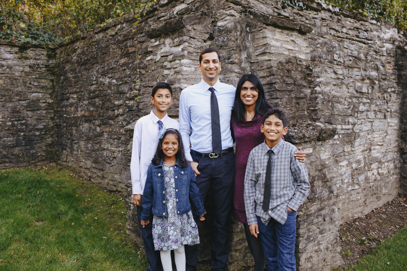 DerksWorks Photography Shah Family_02