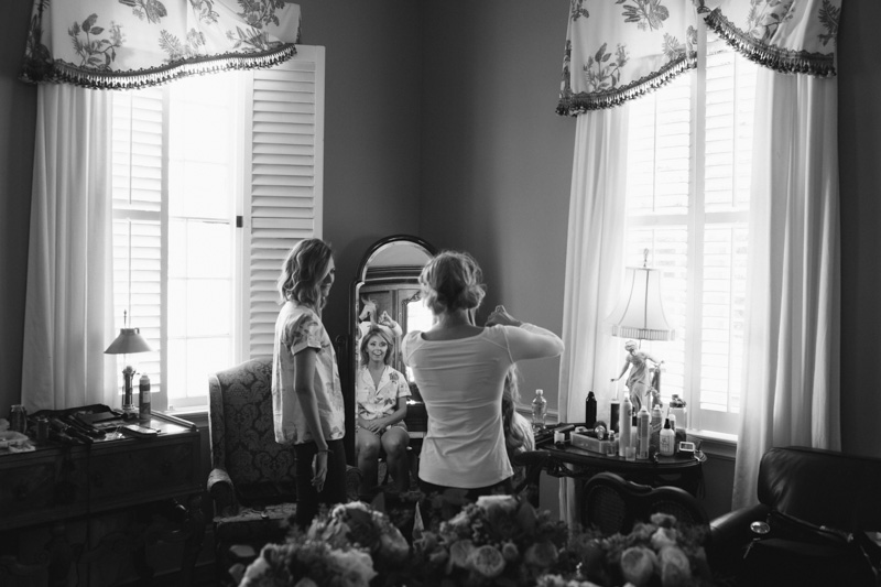 Derks Works Photography Adam & Allison_007