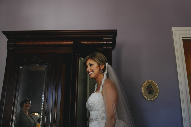 Derks Works Photography Adam & Allison_014