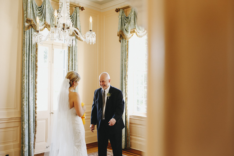 Derks Works Photography Adam & Allison_018