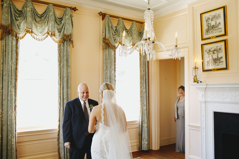 Derks Works Photography Adam & Allison_019