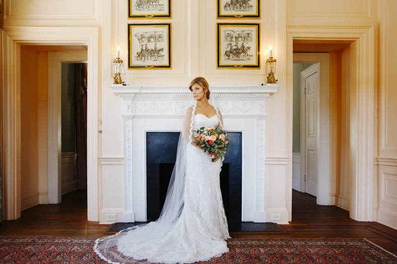 Derks Works Photography Adam & Allison_022