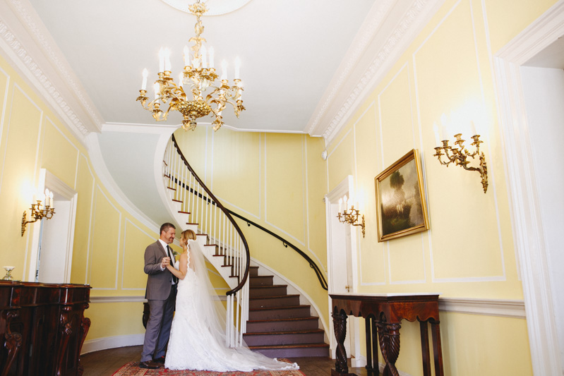Derks Works Photography Adam & Allison_025