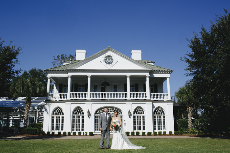 Derks Works Photography Adam & Allison_027