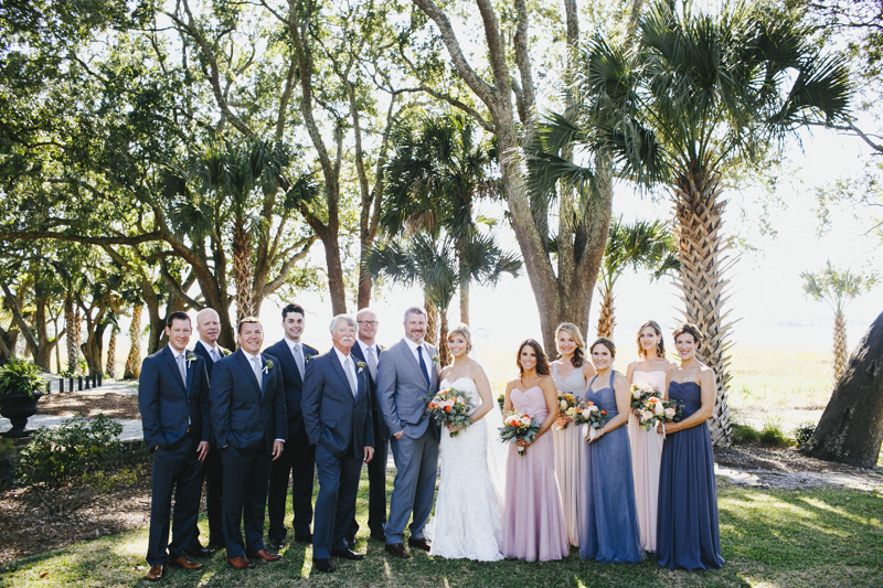 Derks Works Photography Adam & Allison_029