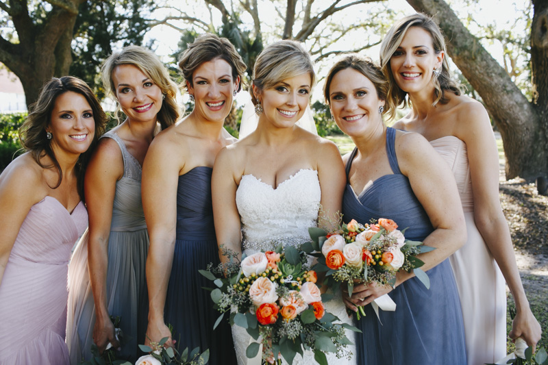Derks Works Photography Adam & Allison_033