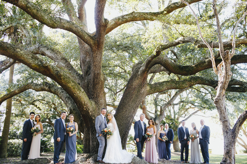Derks Works Photography Adam & Allison_034