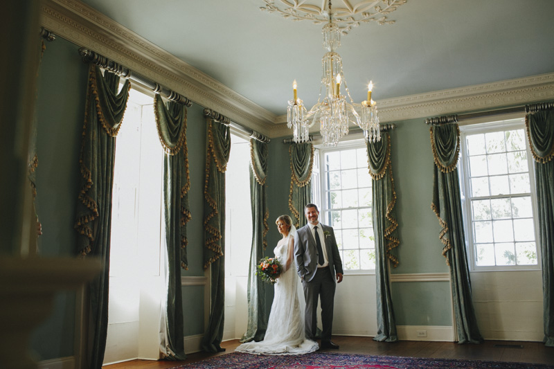 Derks Works Photography Adam & Allison_037