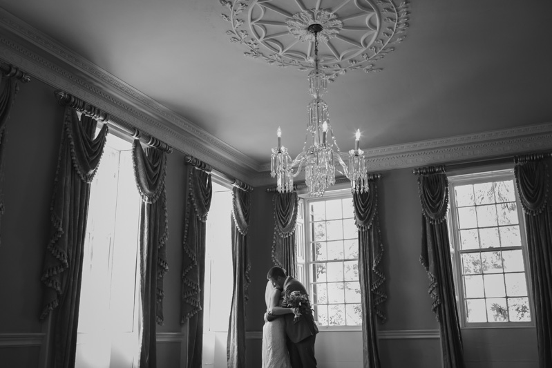 Derks Works Photography Adam & Allison_038