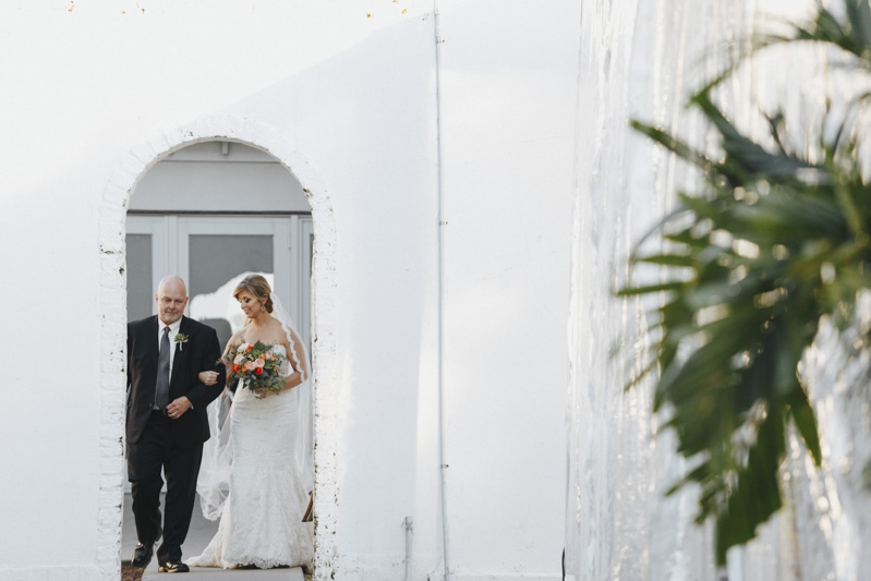 Derks Works Photography Adam & Allison_042