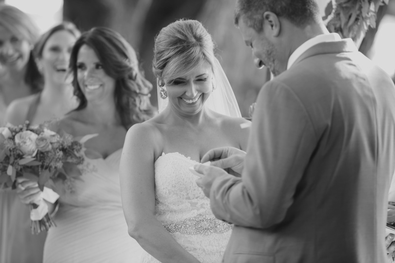 Derks Works Photography Adam & Allison_047