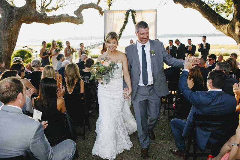 Derks Works Photography Adam & Allison_049