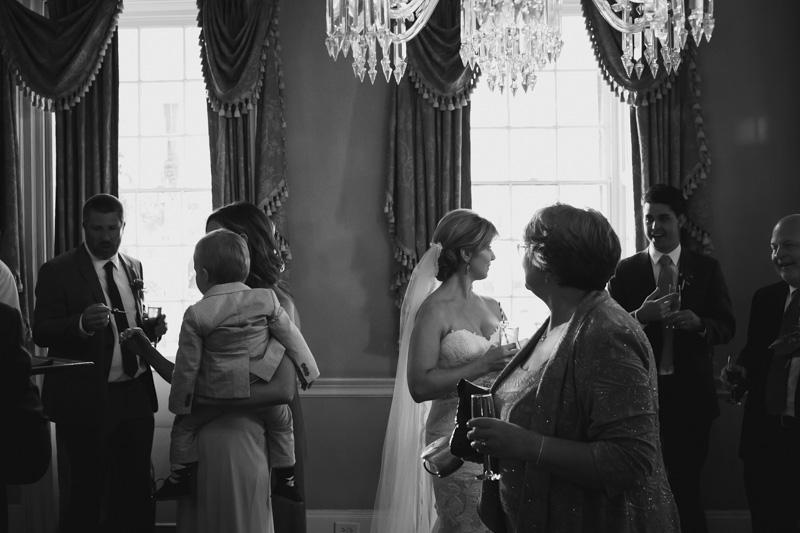 Derks Works Photography Adam & Allison_050