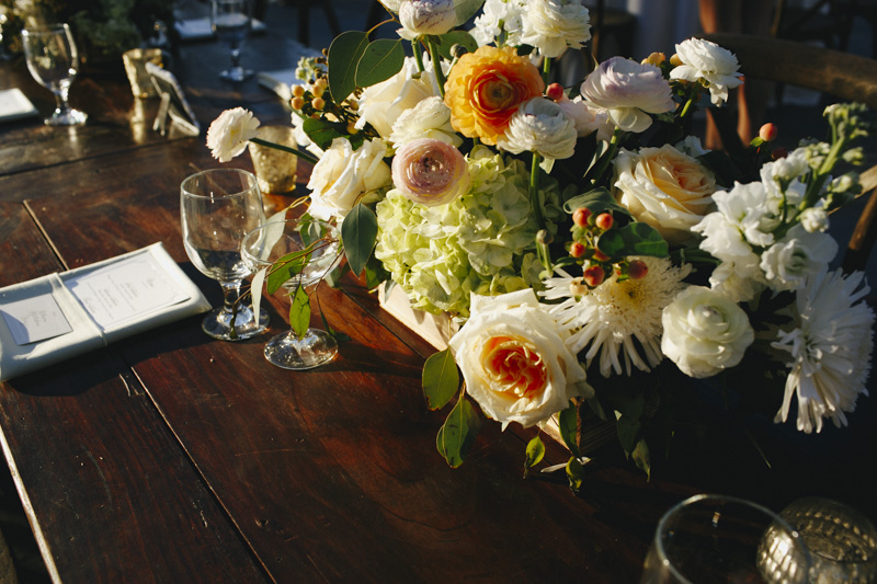 Derks Works Photography Adam & Allison_053