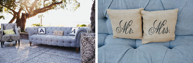 Derks Works Photography Adam & Allison_058