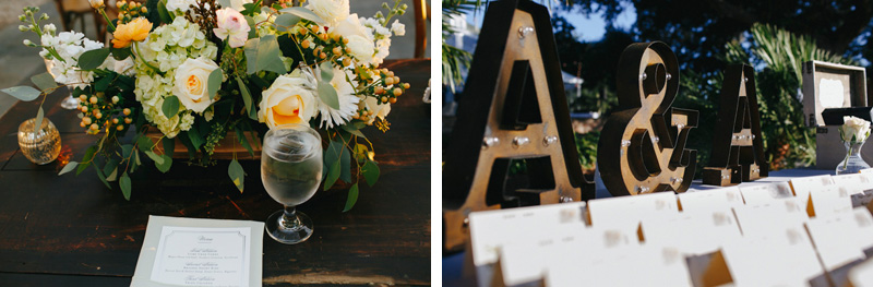 Derks Works Photography Adam & Allison_060