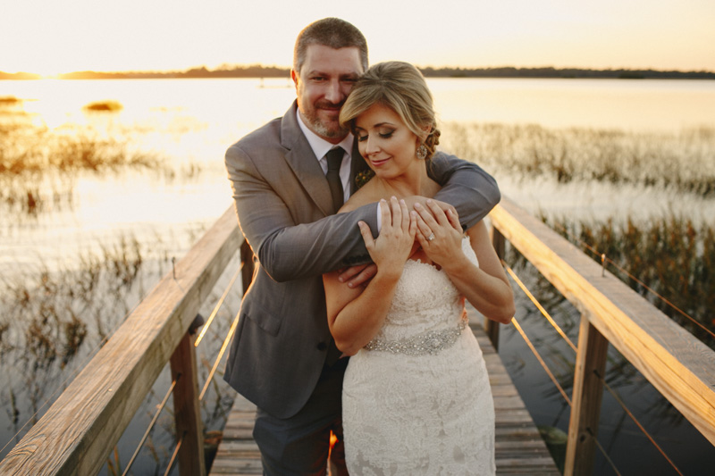 Derks Works Photography Adam & Allison_064