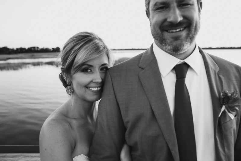 Derks Works Photography Adam & Allison_065