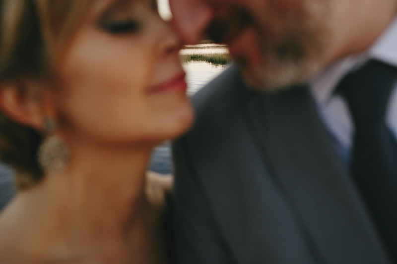 Derks Works Photography Adam & Allison_066
