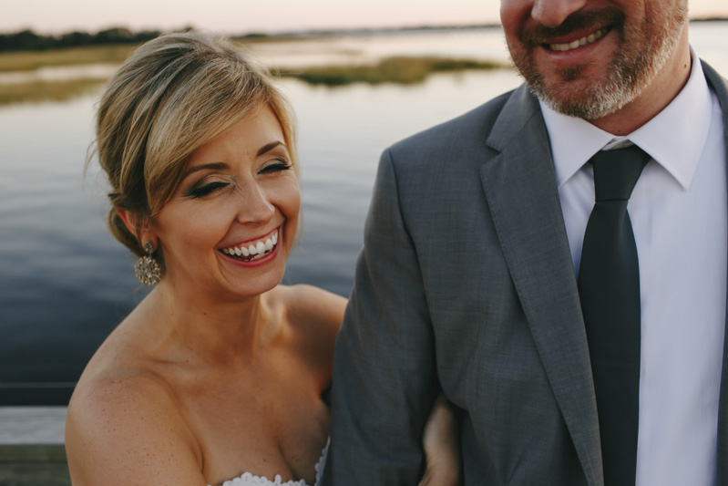 Derks Works Photography Adam & Allison_067