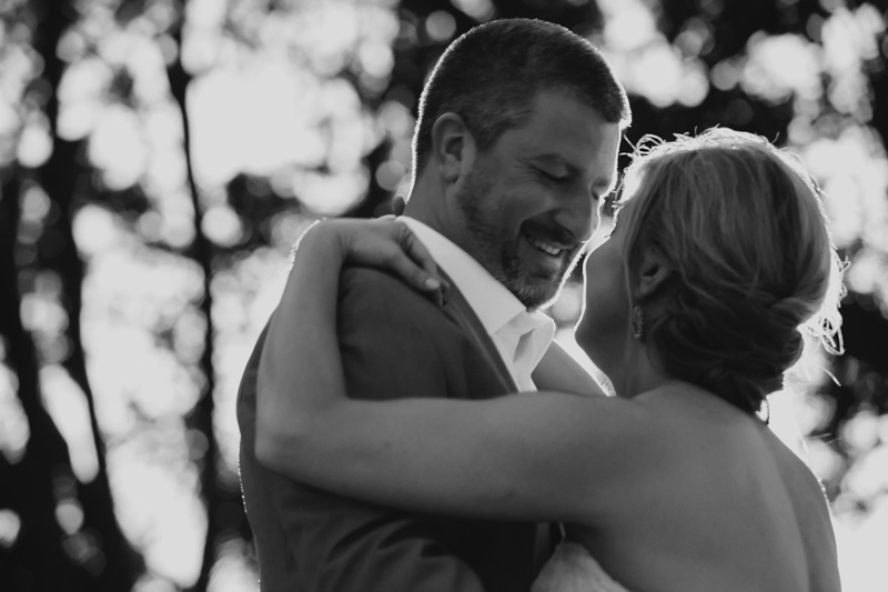 Derks Works Photography Adam & Allison_070