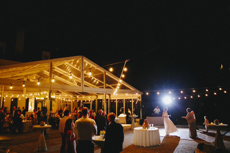 Derks Works Photography Adam & Allison_073