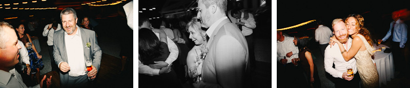 Derks Works Photography Adam & Allison_076