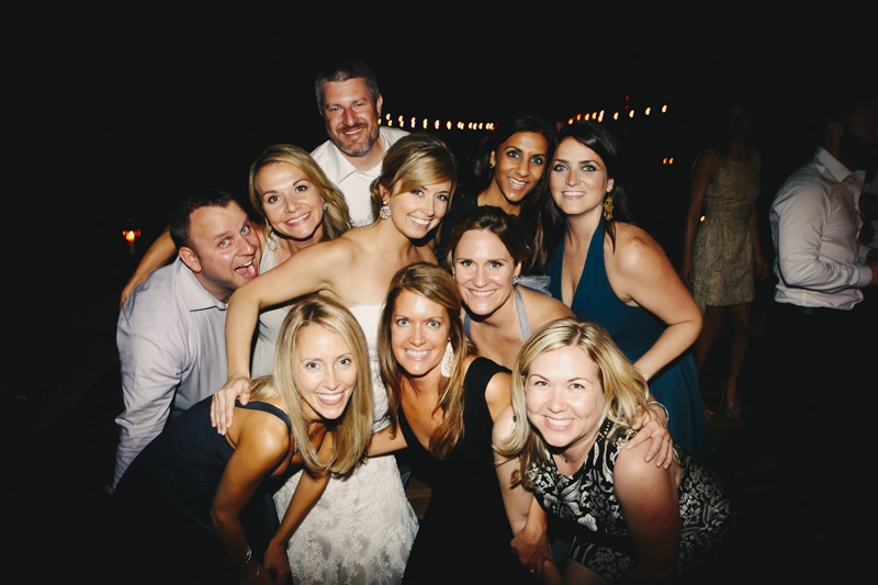 Derks Works Photography Adam & Allison_077 (1)