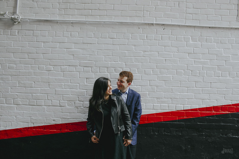 Derks Works Photography David & Susanna_001
