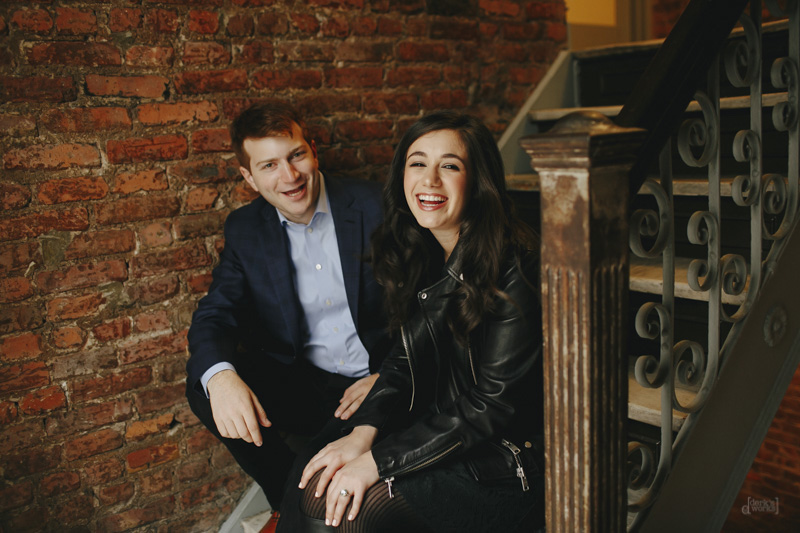 Derks Works Photography David & Susanna_004