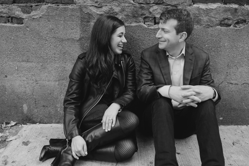 Derks Works Photography David & Susanna_012