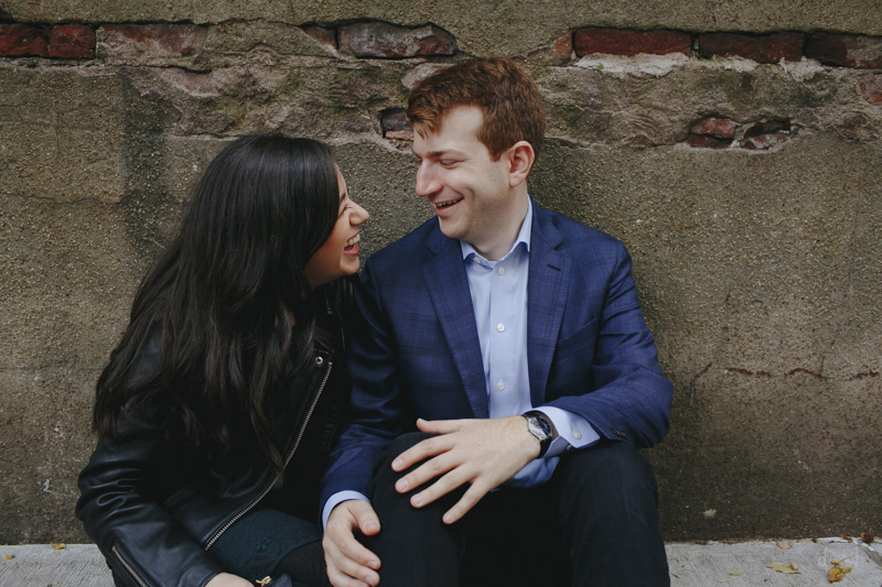 Derks Works Photography David & Susanna_014
