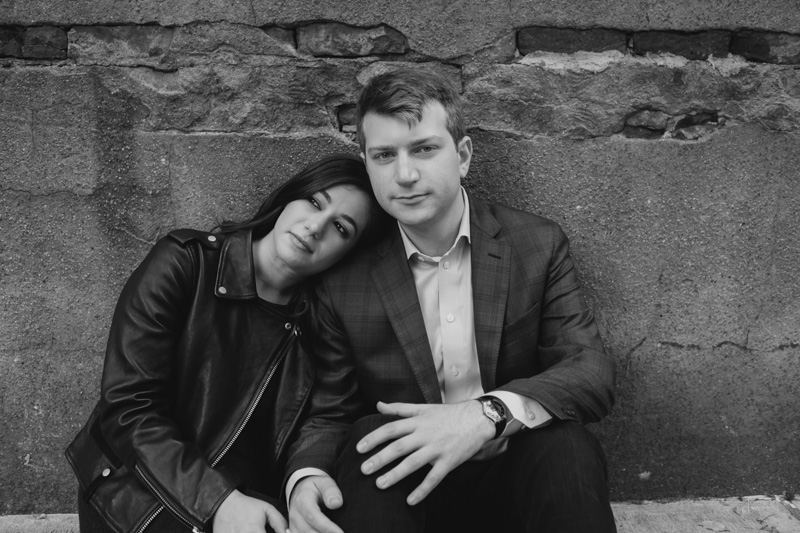 Derks Works Photography David & Susanna_015