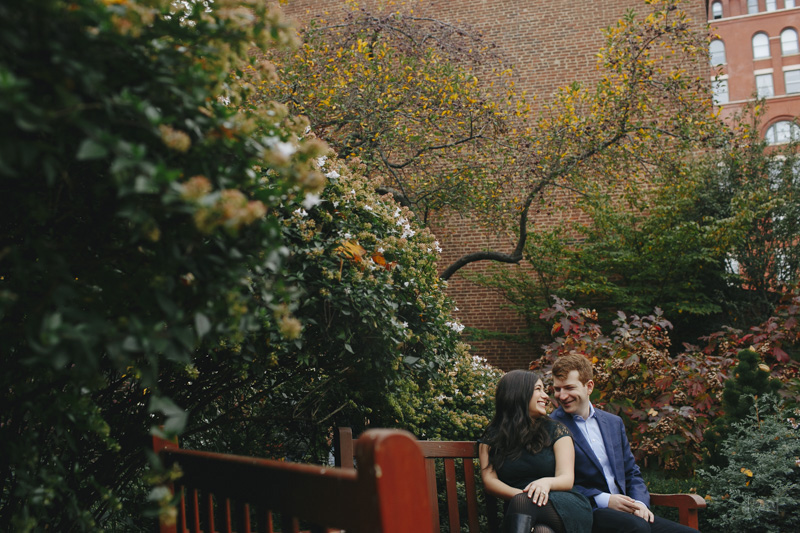 Derks Works Photography David & Susanna_016