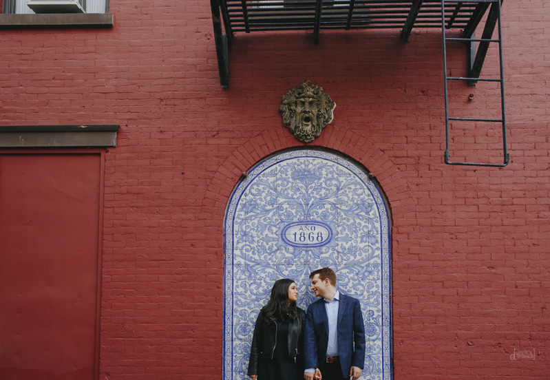 Derks Works Photography David & Susanna_017