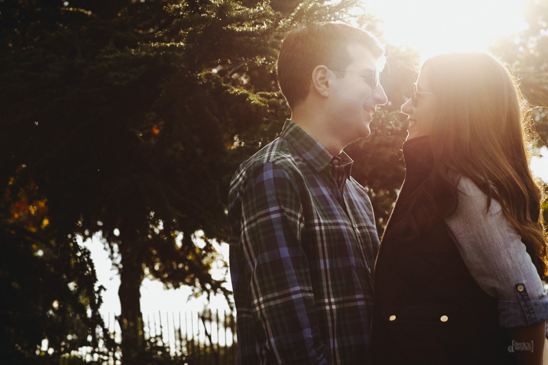 Derks Works Photography David & Susanna_020