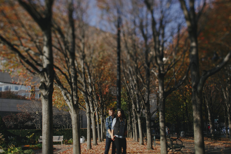Derks Works Photography David & Susanna_028