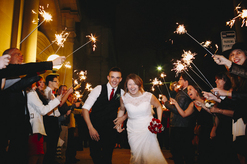 Derks Works Photography Brian & Alexa_008