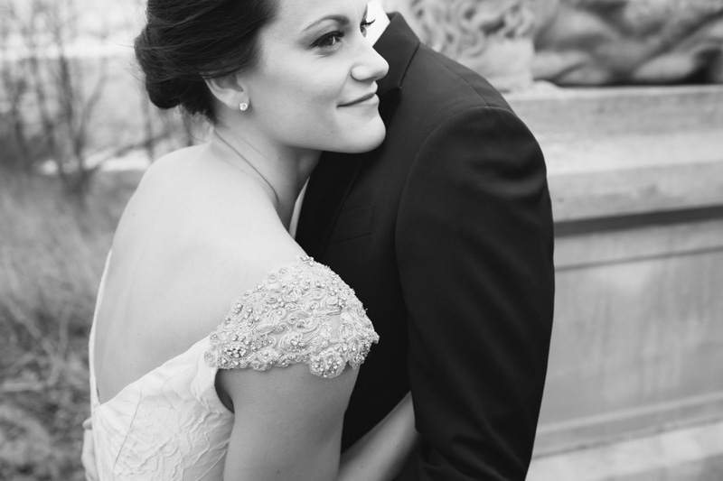 2016-0219 Sam & Diana Derks Works Photography_032