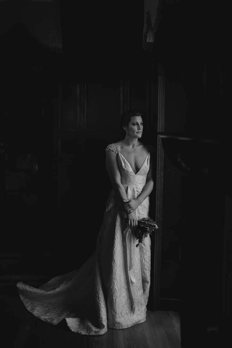 2016-0219 Sam & Diana Derks Works Photography_052