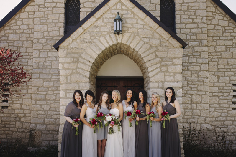 2016-0415 Derks Works Wedding Photography Ally & Vince_007