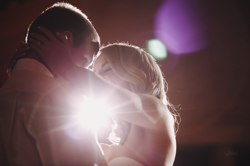 2016-0415 Derks Works Wedding Photography Ally & Vince_011
