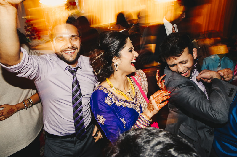DerksWorks-picking your playlist blog0558indian wedding music dancing