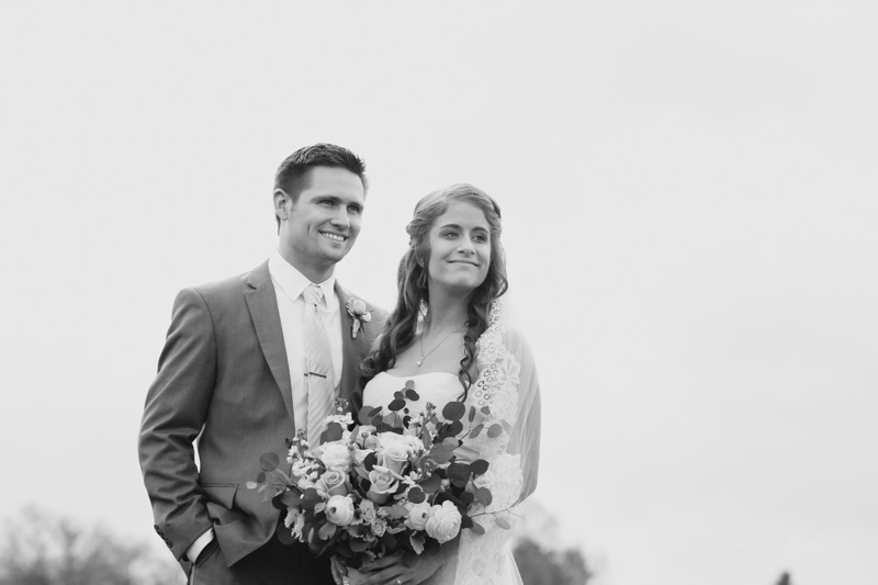 Derks Works Photography Chris & Danielle_010