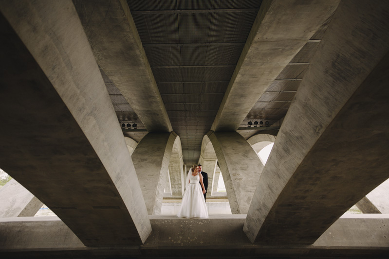 Derks Works Photography Dessi & Ryan Preview_001