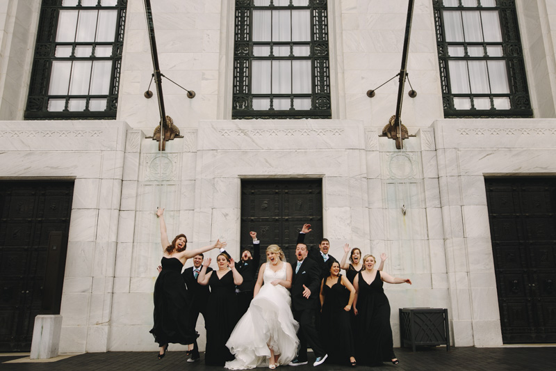 Derks Works Photography Dessi & Ryan Preview_003
