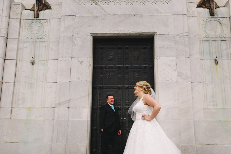 Derks Works Photography Dessi & Ryan Preview_005