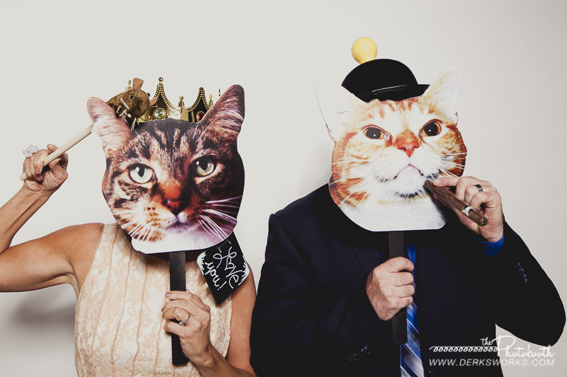 Derks Works Photography Photobooth Dessi & Ryan_005