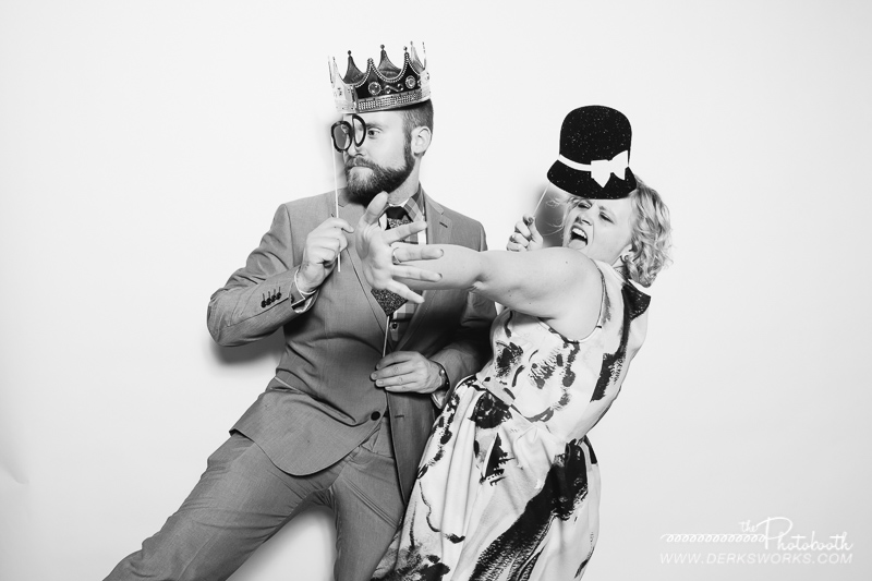 Derks Works Photography Photobooth Dessi & Ryan_007