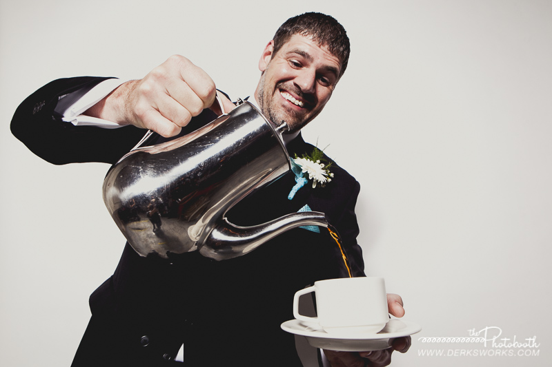 Derks Works Photography Photobooth Dessi & Ryan_008